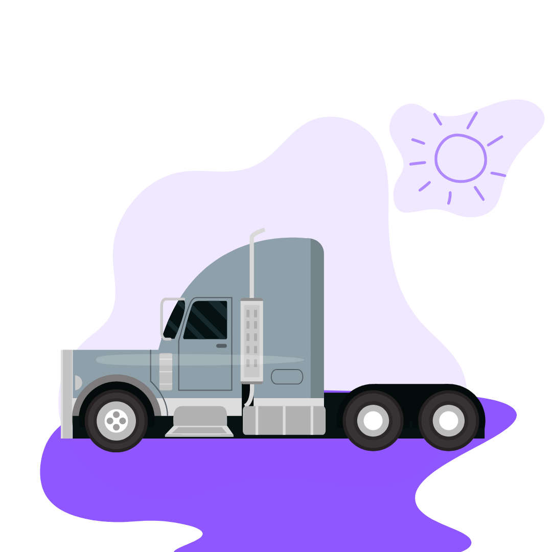 6 things to consider when shopping for truck insurance