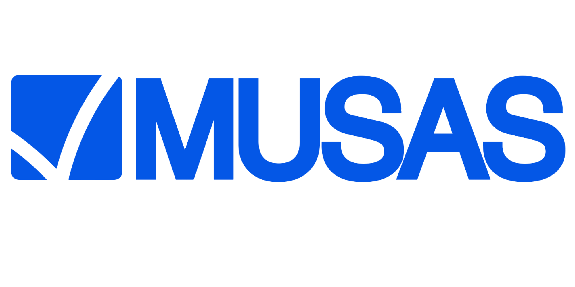 MAS Insurance Group Inc